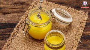 Ghee in Your Diet Experts Clear Confusion About Health Benefits Safe Intake and Purity