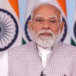 PM Modi Stresses Youth Power and Inclusive Skilling at Post-Budget Webinar on Divyangjan Kaushal Yojana