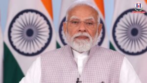 PM Modi Stresses Youth Power and Inclusive Skilling at Post-Budget Webinar on Divyangjan Kaushal Yojana