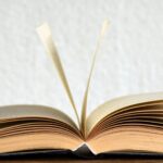 NCERT Withdraws Class 8 Textbook, Issues Apology Over Controversial Judiciary Chapter