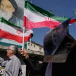 Report Highlights Prolonged Internet Disruptions Across Iran in 2026