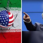 US Spends $5.6 Billion on Weapons in First Two Days of Iran Conflict, Raising Readiness Concerns