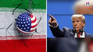 US Spends $5.6 Billion on Weapons in First Two Days of Iran Conflict, Raising Readiness Concerns