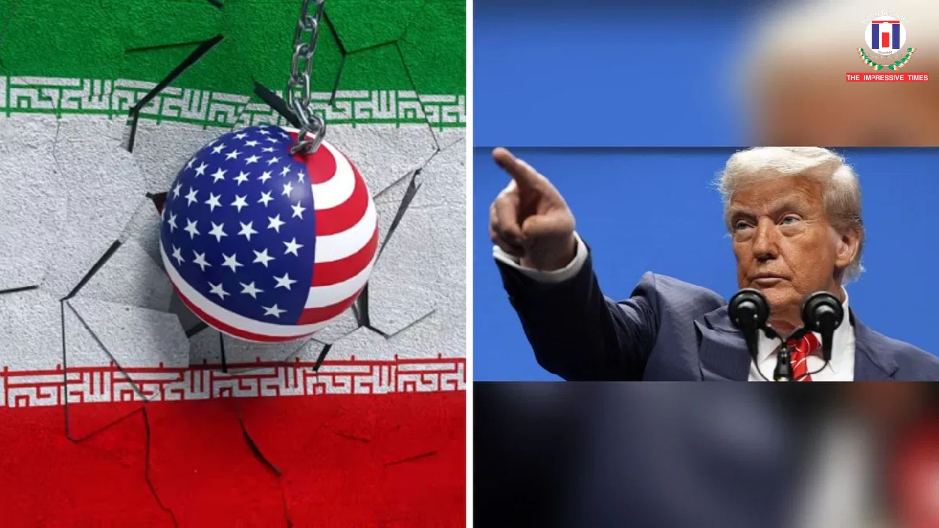 US Spends $5.6 Billion on Weapons in First Two Days of Iran Conflict, Raising Readiness Concerns