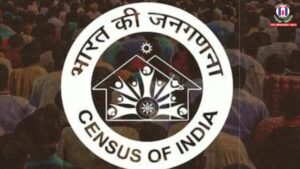 Government Confirms Census 2027 Will Record Religion as Declared by Respondents, No Separate ‘Tribal Religion’ Column