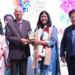 Geetika Arora, Rawal Public School Alumna, Secures 22nd Rank in UPSC