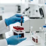 Govt Seeks Public Feedback on Draft Amendment to Blood Product Testing Rules