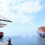 Hormuz Disruption Highlights Strategic Importance of Gulf Oil Pipelines