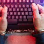 ‘Digital Arrest’ Scam: Thane Senior Citizen Duped of ₹1.56 Crore