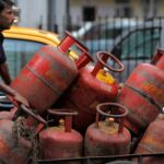 Delhi HC Canteen Suspends Main Course Over LPG Shortage