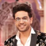 Bigg Boss 19 Winner Gaurav Khanna Yet to Receive ₹50 Lakh Prize Money