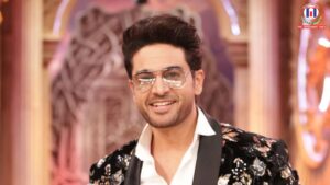 Bigg Boss 19 Winner Gaurav Khanna Yet to Receive ₹50 Lakh Prize Money