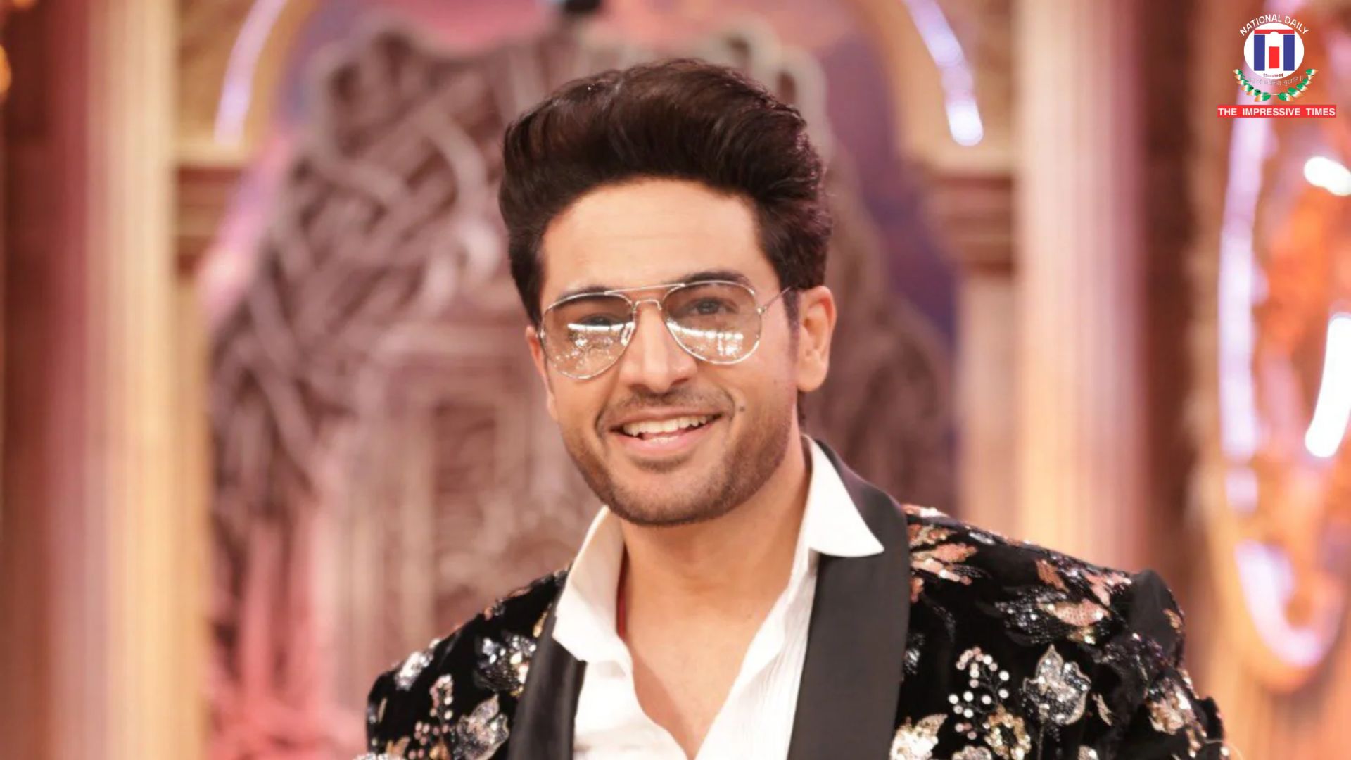 Bigg Boss 19 Winner Gaurav Khanna Yet to Receive ₹50 Lakh Prize Money