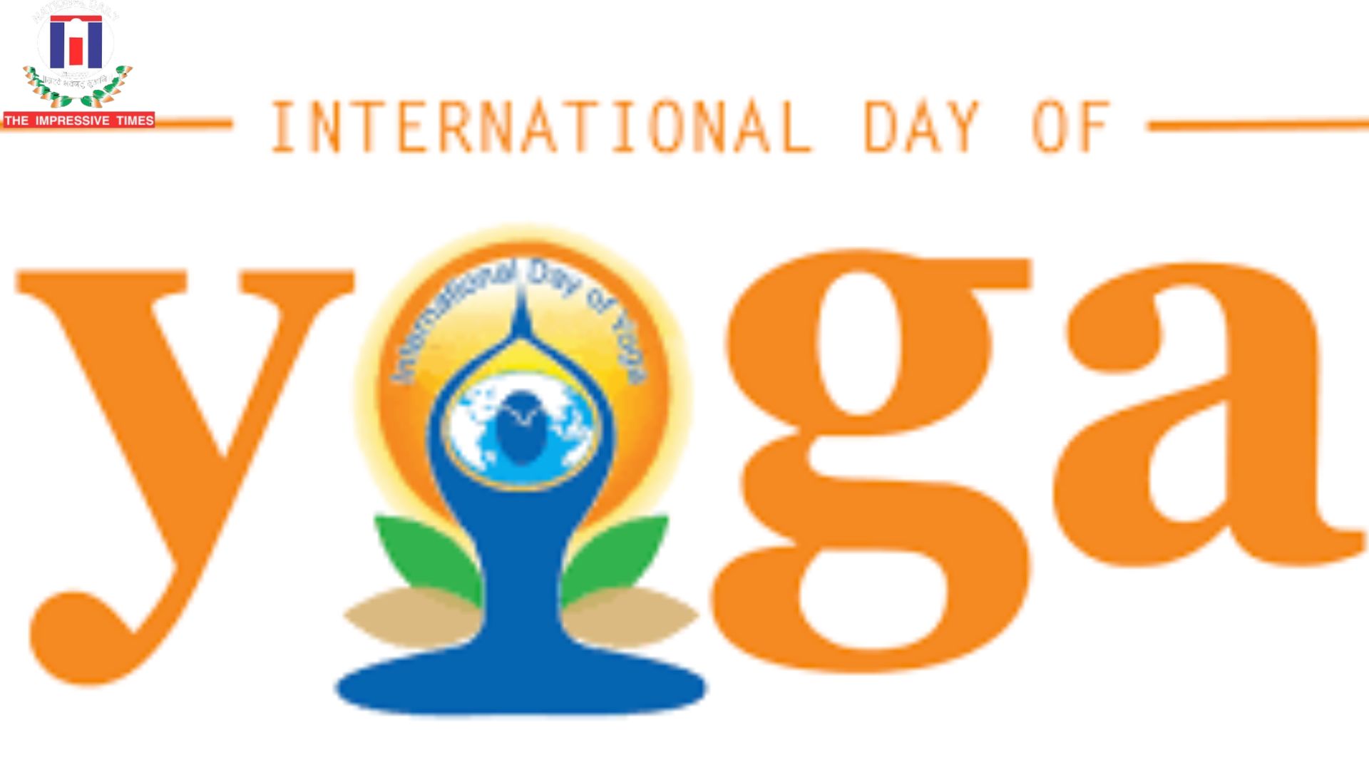Yoga Mahotsav to Mark 100-Day Countdown to International Day of Yoga 2026