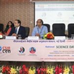 Mine Waste to Green Roads, CSIR-CRRI, AMNS India Partner to Use Iron Ore Tailings in Road Construction