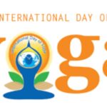 Yoga Mahotsav to Mark 100-Day Countdown to International Day of Yoga 2026