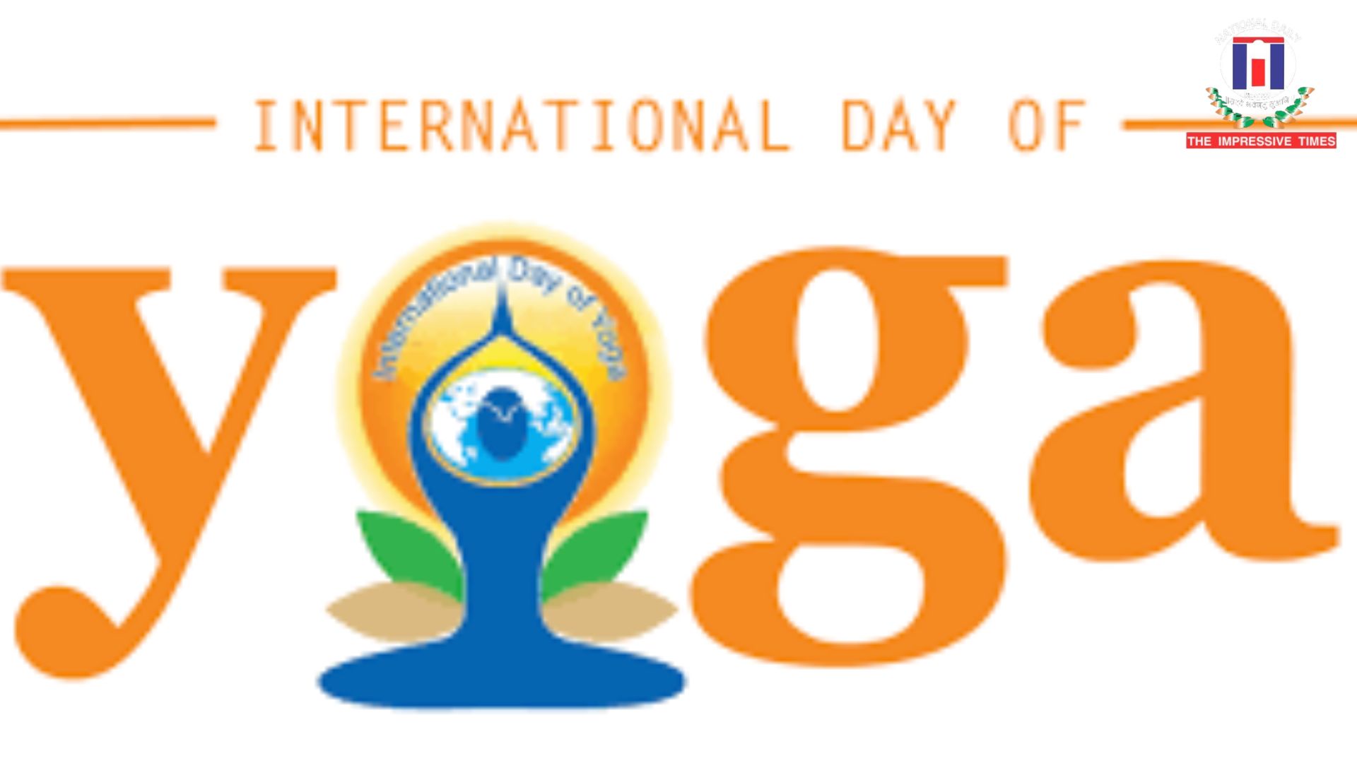 Yoga Mahotsav to Mark 100-Day Countdown to International Day of Yoga 2026