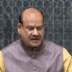 Lok Sabha Runs by Rules, Will Be Conducted Fairly, Speaker Om Birla