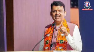 Maharashtra to Provide Funds for Land Acquisition in Key Infrastructure Projects, Says Fadnavis