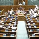 Parliamentary Panel Flags Budget Cuts and Low Fund Utilisation in Welfare Schemes