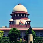 Supreme Court Declines PIL Seeking Nationwide Menstrual Leave Policy