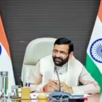 Haryana Government Assures Adequate LPG Petrol and Diesel Supply Across State