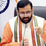 Haryana Government Assures Adequate LPG Petrol and Diesel Supply Across State