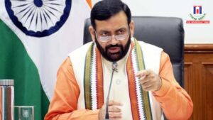 Haryana Government Assures Adequate LPG Petrol and Diesel Supply Across State