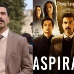 UPSC Journey and Friendship Story Wins Hearts with a Perfect Climax