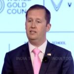 India and US Near Major Critical Minerals Agreement with Big Announcement Expected Soon