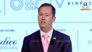 India and US Near Major Critical Minerals Agreement with Big Announcement Expected Soon