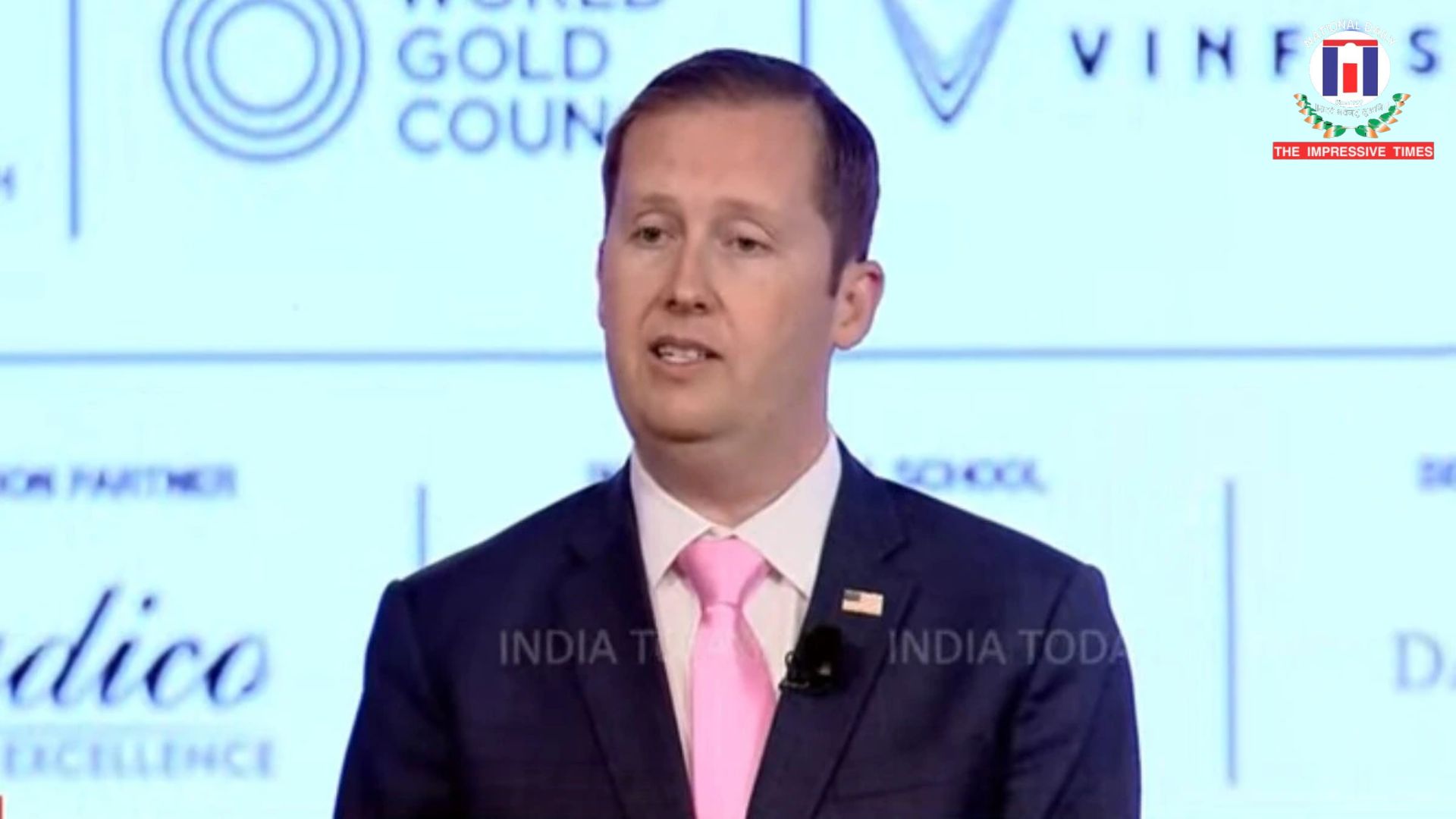 India and US Near Major Critical Minerals Agreement with Big Announcement Expected Soon