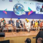 Punjab’s progress is our resolve, we have created right environment & opportunities for industry: CM Bhagwant Mann