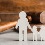 Government Tightens Adoption Framework, Orders Strict Protection of Child Records and Identity