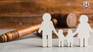 Government Tightens Adoption Framework, Orders Strict Protection of Child Records and Identity