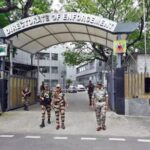 ED Conducts Raids at Multiple Locations in West Bengal Over Illegal Call Centre Network