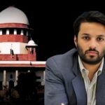 Haryana Drops Move to Prosecute Ashoka University Professor Ali Khan Mahmudabad