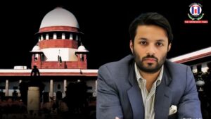 Haryana Drops Move to Prosecute Ashoka University Professor Ali Khan Mahmudabad