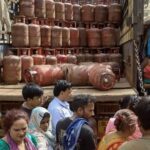 Government Makes e-KYC Mandatory for Domestic LPG Consumers