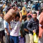 Delhi Police Warns Against LPG Booking Scams Amid Supply Concerns