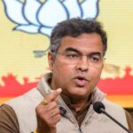 Delhi Seeks More Water from Haryana and UP Ahead of Summer Demand