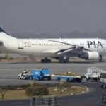 Pakistan Aviation Sector Struggles as Fuel Crisis and Tensions Disrupt Operations