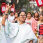 Mamata Banerjee Predicts TMC Will Secure Over 226 Seats in West Bengal 2026 Poll