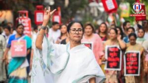 Mamata Banerjee Predicts TMC Will Secure Over 226 Seats in West Bengal 2026 Poll