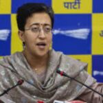 Delhi PWD to Introduce In-House Testing System to Strengthen Road Quality Checks