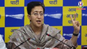 Delhi PWD to Introduce In-House Testing System to Strengthen Road Quality Checks