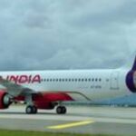 Air India to Add 36 Extra Flights to Europe and North America Starting March 19