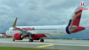 Air India to Add 36 Extra Flights to Europe and North America Starting March 19