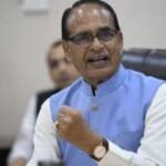 Parliament Sets New Benchmark as Chouhan Applauds Extensive Debate on Rural Development