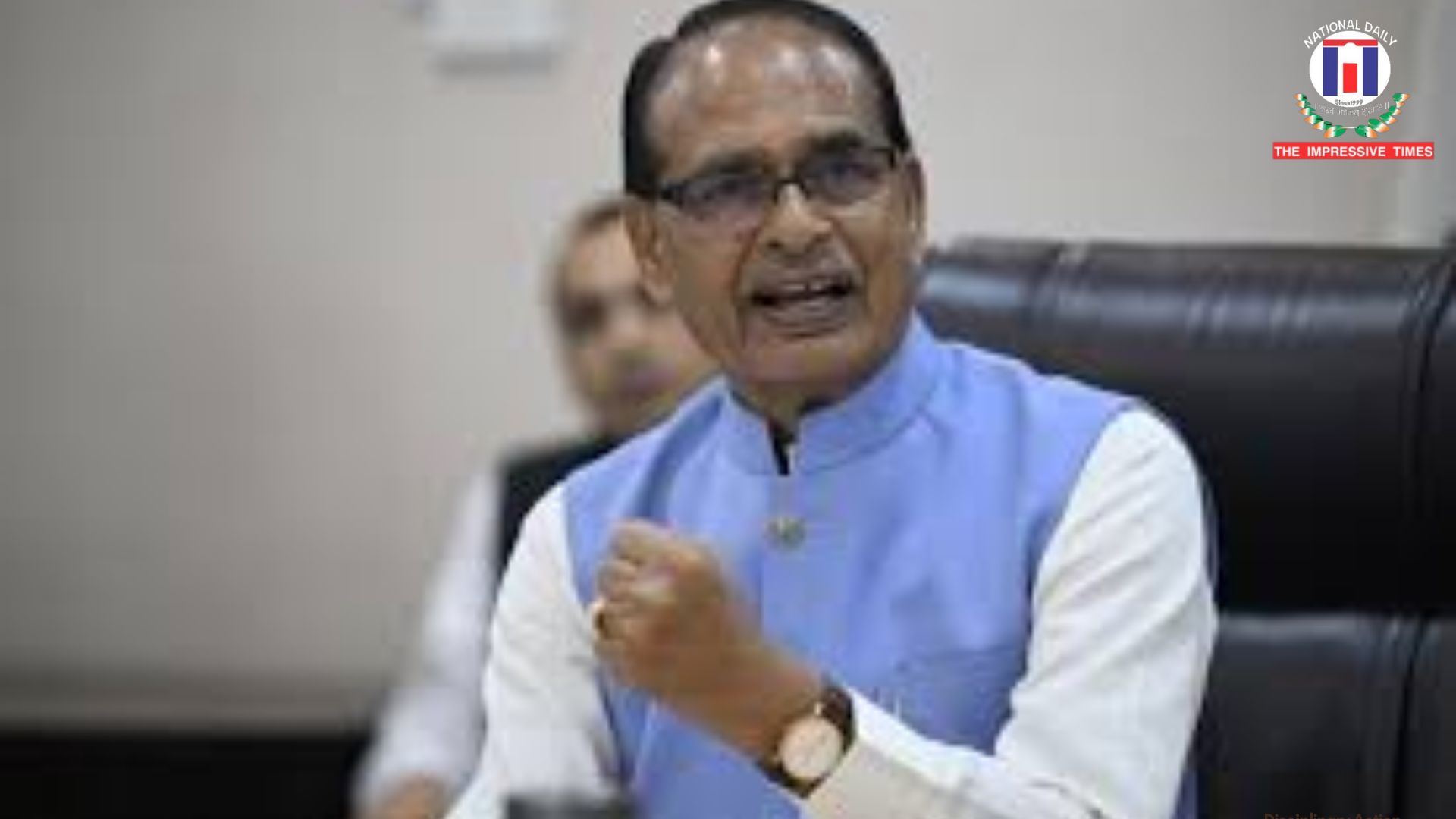 Parliament Sets New Benchmark as Chouhan Applauds Extensive Debate on Rural Development